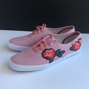 NEW⭐️⭐️⭐️KEDS WOMEN SNEAKERS NWOT
